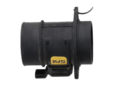 Mass Air Flow (MAF) sensor - Nissan QASHQAI +2 I PH.2 - 22680-00QAD- I1-1460C