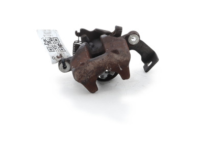 Étrier arrière gauche - Toyota AURIS I PH.2 - 4785002100 - B1-1641I