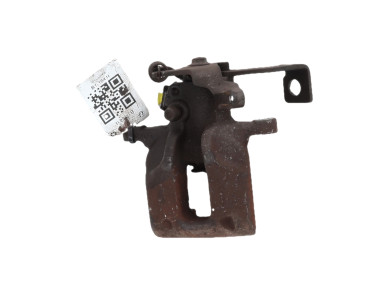 Left rear brake caliper - Toyota AURIS I PH.2 - 4785002100 - B1-1641I