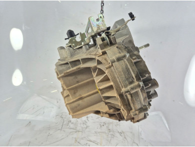 Boîte de vitesses type 55219188 - Fiat DOBLO II PH.1 - U2-0056R