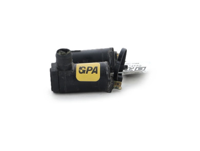 Pompe de lave glace - Suzuki ALTO III - 38410M66151-000 - Z1-1453Q