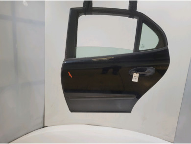 Rear left door used - Saab 9.3 SPORT SEDAN - 12769492
