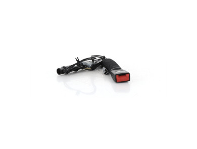 Attache ceinture sécurité avant droit occasion - Mini MINI - 72 11 7211592