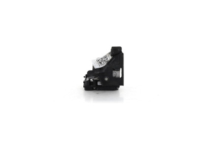 ABS pump motor - Renault CLIO III PH.1 - 7701209606 - N1-1440U