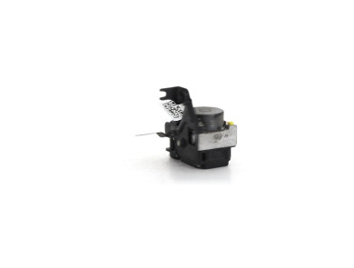 Bloc ABS - Renault CLIO III PH.1 - 7701209606 - N1-1440U