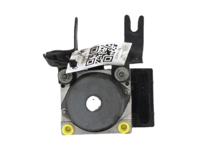 Bloc ABS - Renault CLIO III PH.1 - 7701209606 - N1-1440U