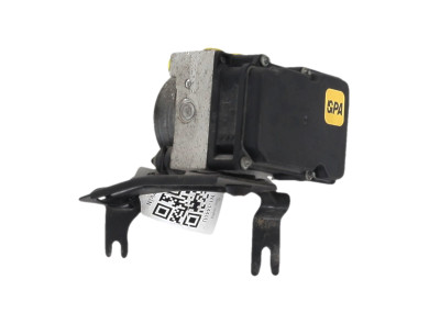 ABS pump motor - Renault CLIO III PH.1 - 7701209606 - N1-1440U