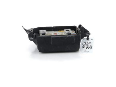 BSM - Renault CLIO III PH.1 - 356231E - X1-1453I