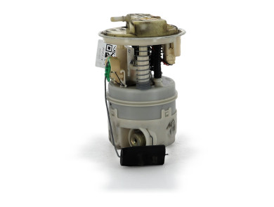 Fuel pump - Renault TWINGO I PH.3 - 8200683191 - A1-1268P