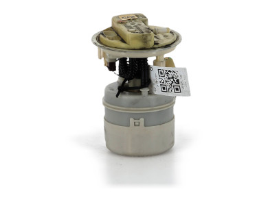 Fuel pump - Renault TWINGO I PH.3 - 8200683191 - A1-1268P