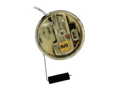 Fuel pump - Renault TWINGO I PH.3 - 8200683191 - A1-1268P