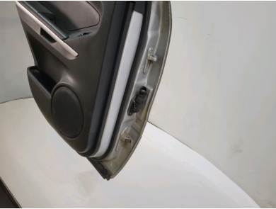 Porte arrière gauche - Mercedes CLASSE M II PH.1 - 164730070564 - V1-1982T