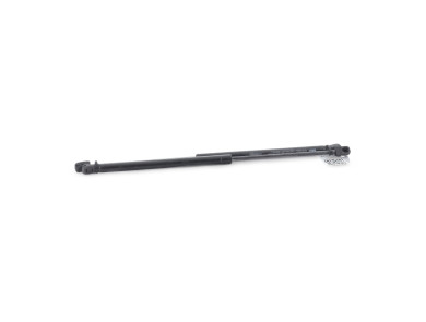 Trunk gas spring (x2) - Mini MINI II PH.1 - Gris Clair - 51247148902 - R1-0972C