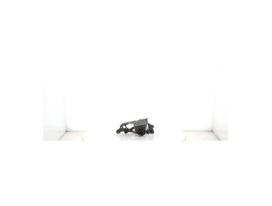 Front wiper linkage - Renault TWINGO I PH.3 - 7701052466 - V1-0953X