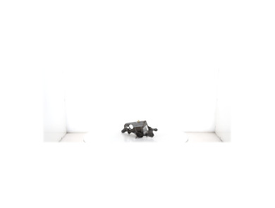 Front wiper linkage - Renault TWINGO I PH.3 - 7701052466 - V1-0953X