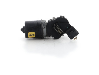 Front wiper motor - Renault TWINGO I PH.3 - 7701207936 - U1-0951M