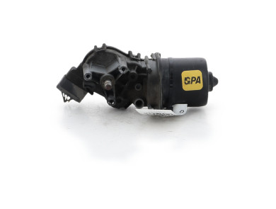Front wiper motor - Renault TWINGO I PH.3 - 7701207936 - U1-0951M