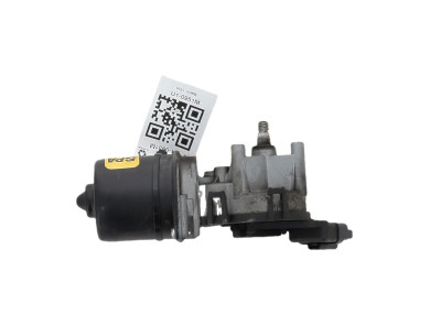Front wiper motor - Renault TWINGO I PH.3 - 7701207936 - U1-0951M