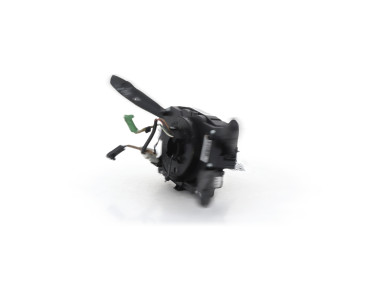 Commodo monobloc - Peugeot 207 - 624258 - L1-9568J