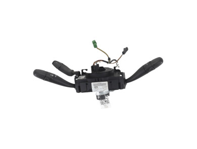 Commodo monobloc - Peugeot 207 - 624258 - L1-9568J