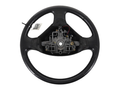 Volant - Peugeot 207 - 4109LP - E1-9539R