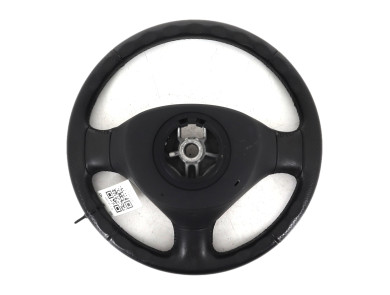Volant - Peugeot 207 - 4109LP - E1-9539R