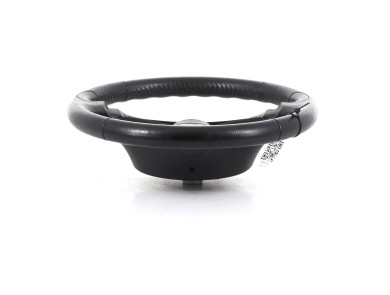 Steering wheel - Peugeot 207 - 4109LP - E1-9539R