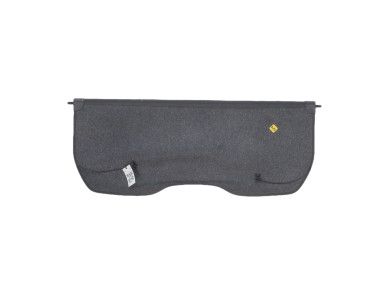 Rear parcel shelf (tray) - Renault TWINGO III PH.1 - 794202471R - L0-5475C
