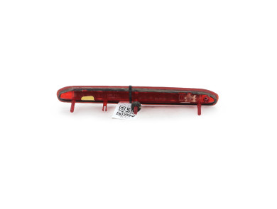 Third brake light - Skoda OCTAVIA II PH.2 - 1Z9945097C - R1-8189U