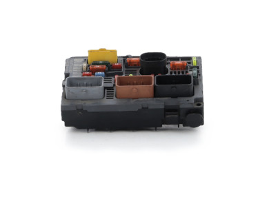 BSM - Citroen C5 II - 9667044980 - H1-1984G