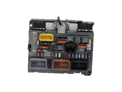 BSM - Citroen C5 II - 9667044980 - H1-1984G