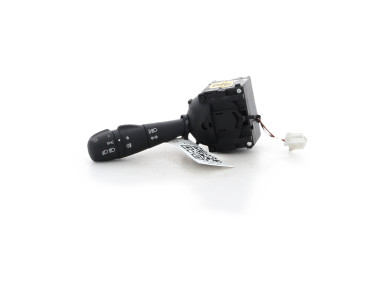 Left indicator stalk - Renault TWINGO III PH.1 - 255407916R - Z1-2024E