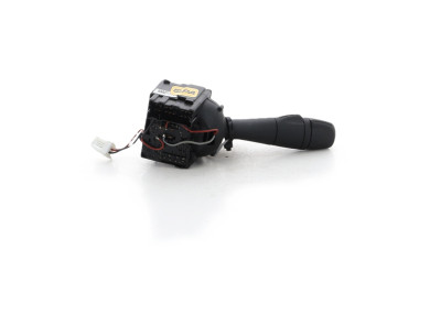 Commodo gauche - Renault TWINGO III PH.1 - 255407916R - Z1-2024E