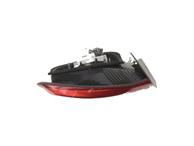 Left rear light used - Skoda OCTAVIA - 1Z9945111A