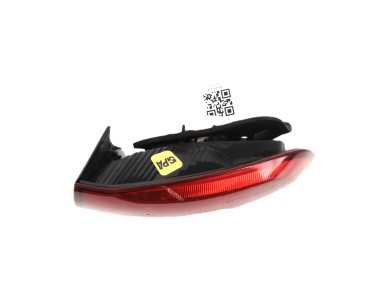Right rear light used - Skoda OCTAVIA - 1Z9945112A