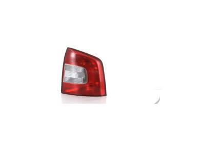 Feu arrière droit - Skoda OCTAVIA II PH.2 - 1Z9945112A - A1-8215I