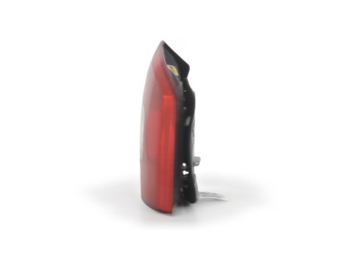 Right rear light - Skoda OCTAVIA II PH.2 - 1Z9945112A - A1-8215I