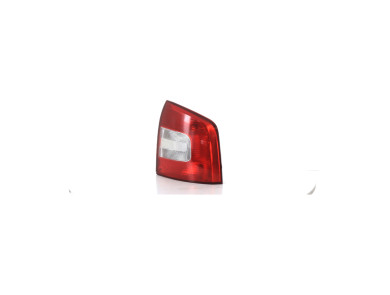 Right rear light - Skoda OCTAVIA II PH.2 - 1Z9945112A - A1-8215I