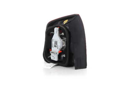 Right rear light - Skoda OCTAVIA II PH.2 - 1Z9945112A - A1-8215I