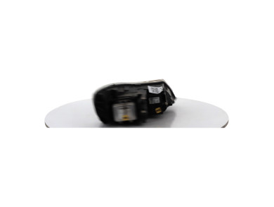 Left headlight - Skoda OCTAVIA II PH.2 - 1Z1941017T - N1-8243S