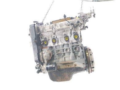 Engine type 199A4000 - Fiat GRANDE PUNTO III - G1-4069W