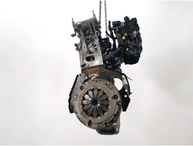Moteur type 199A4000 - Fiat GRANDE PUNTO III - G1-4069W