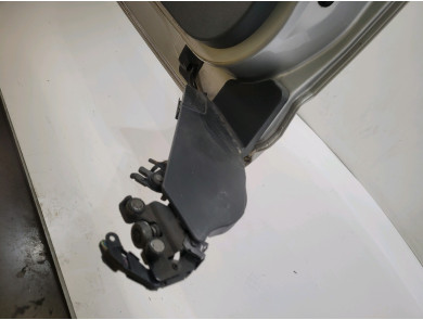 Rear left door - Ford GRAND C-MAX II PH.1 - Inconnu - 2469323 - Z0-8027R