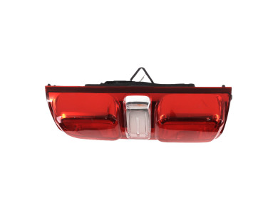 Right rear light used - Citroen JUMPY - 98 082 430 80