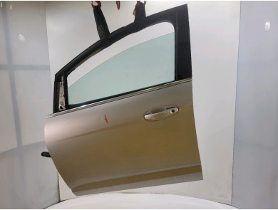Left front door - Ford GRAND C-MAX II PH.1 - Inconnu - 2387618 - U0-8079V