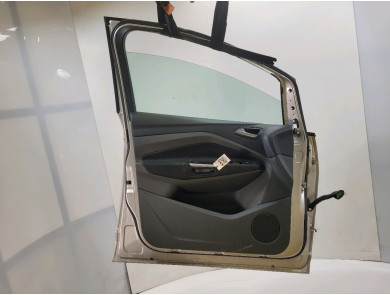 Left front door - Ford GRAND C-MAX II PH.1 - Inconnu - 2387618 - U0-8079V