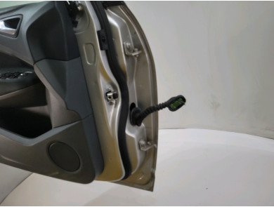Porte avant gauche - Ford GRAND C-MAX II PH.1 - Inconnu - 2387618 - U0-8079V