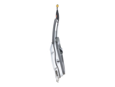 Right rear door - Ford KUGA I - Blanc - 1520944 - V1-8305C