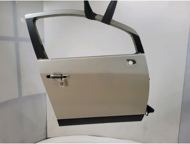 Right front door  used - Opel MOKKA - 42741559