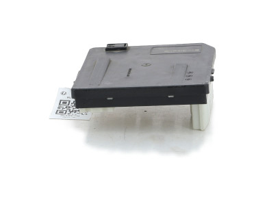 BSM - Renault KANGOO EXPRESS II PH.1 - 8201044238 - R0-9833E